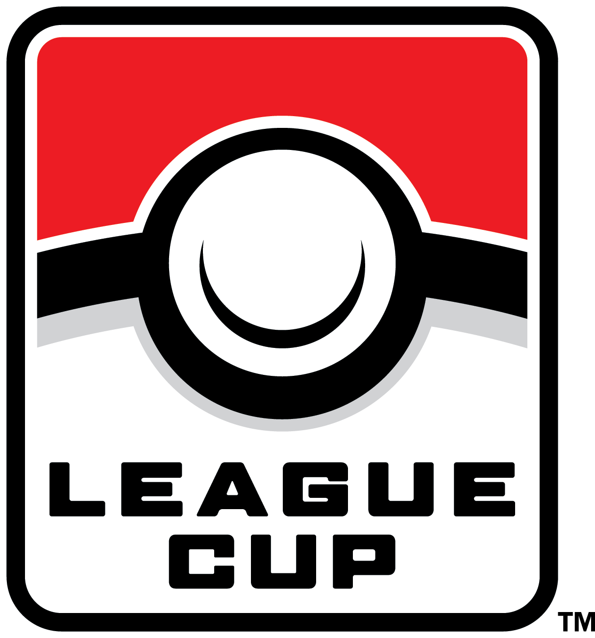 TCG - League Cup - English.png